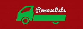 Removalists Granville QLD - Furniture Removals