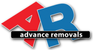 Removalists Granville QLD - Advance Removals